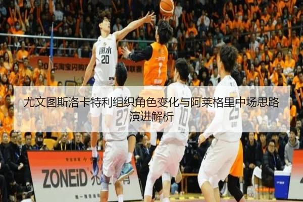 you-wen-tu-si-luo-ka-te-li-zu-zhi-jue-se-bian-hua-yu-a-lai-ge-li-zhong-chang-si-lu-yan-jin-jie-xi-2-466.jpg