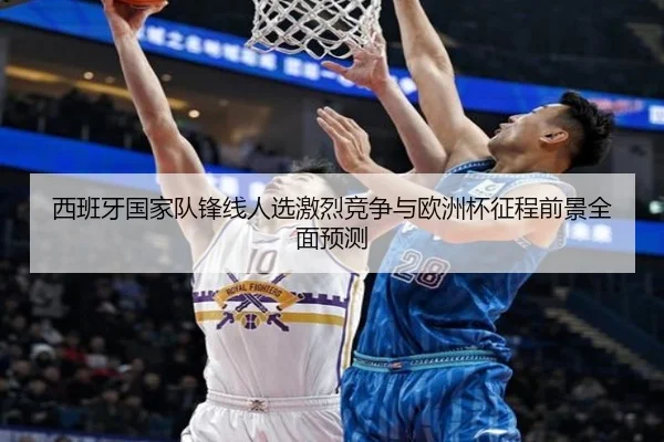 img_1781295530623_2474_1_793.jpg