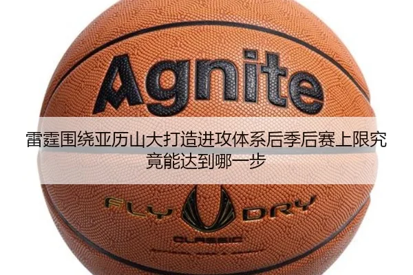 img_1781363403020_182_1_705.jpg