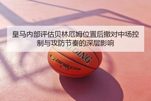 img_1781383147308_1915_1_268.jpg