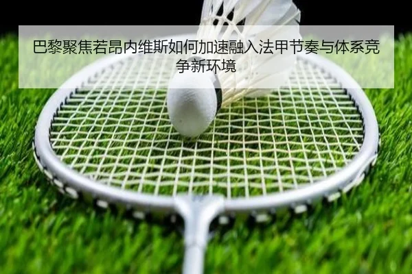 img_1781809336232_3212_1_292.jpg