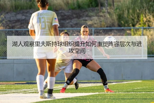 img_1783085744422_1568_1_238.jpg