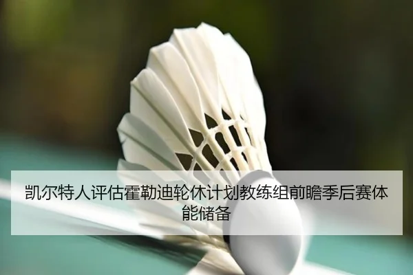 img_1783341553904_287_1_963.jpg